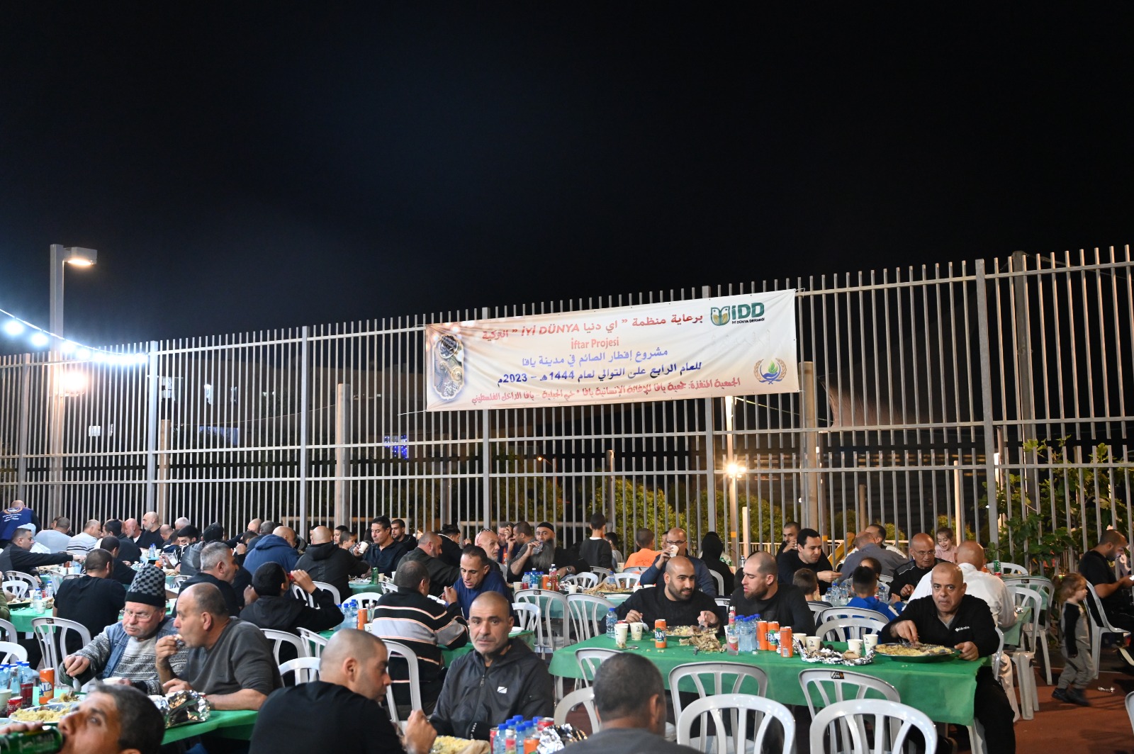 WhatsApp Image 2023-04-13 at 10.13.18 PM (1).jpeg